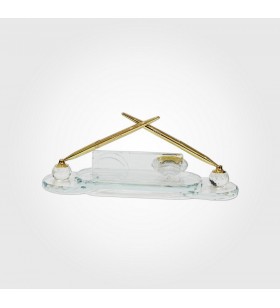 Kristal Masa İsimlikleri-Ka102